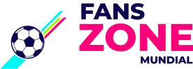 Logo horizontal 2 FZM